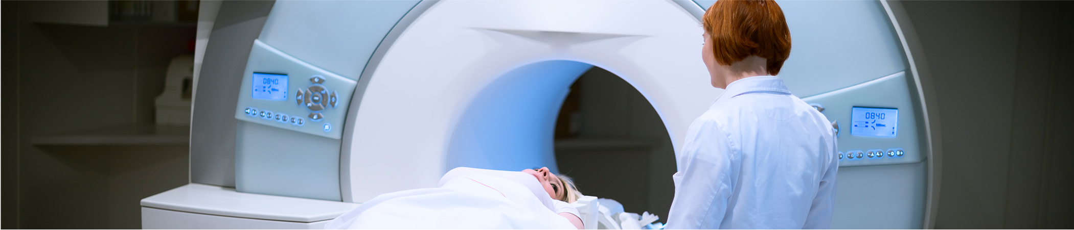 인프라 구축/활용용 배경