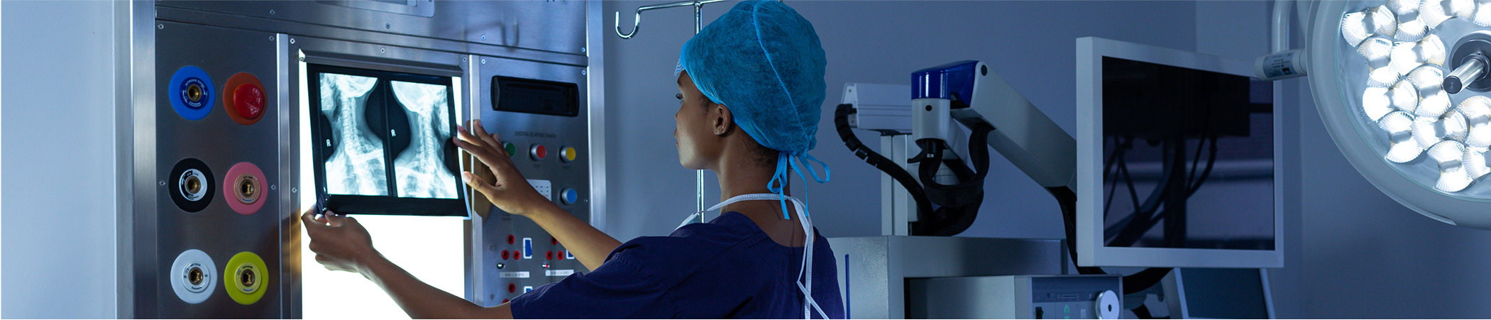 연구 사업 배경