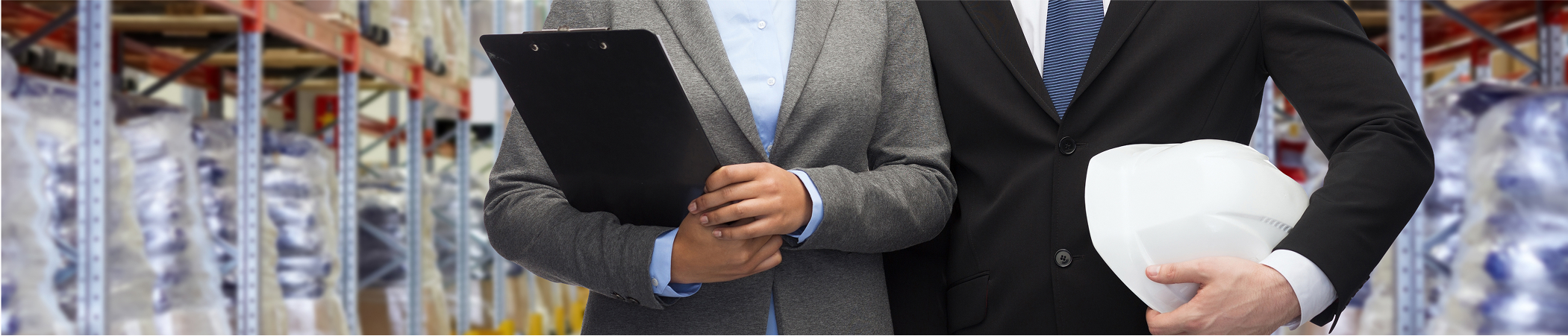 공동 활용 서비스 배경