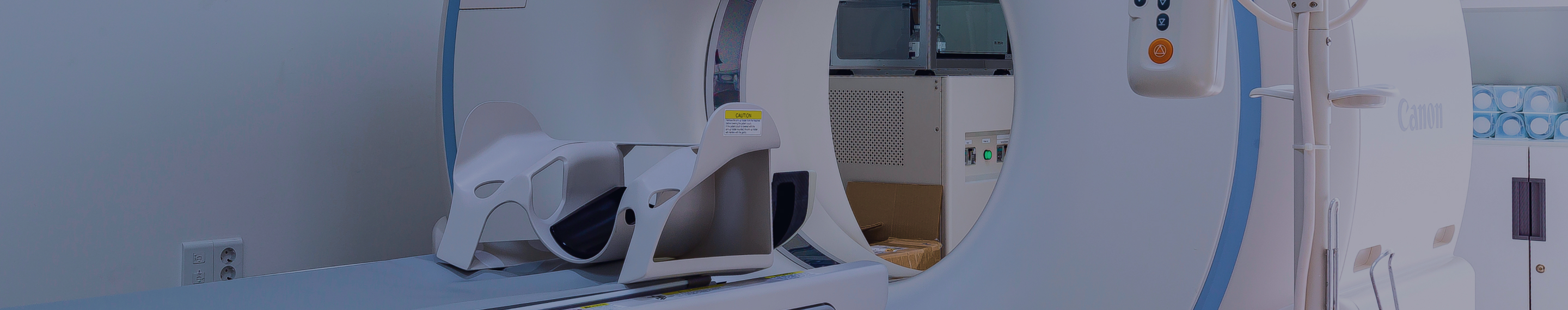 연구 장비 공동 활용 배경화면